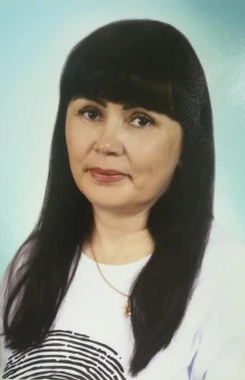 news picture