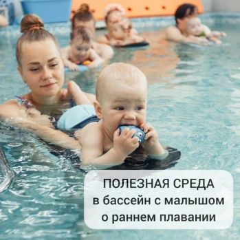 news picture