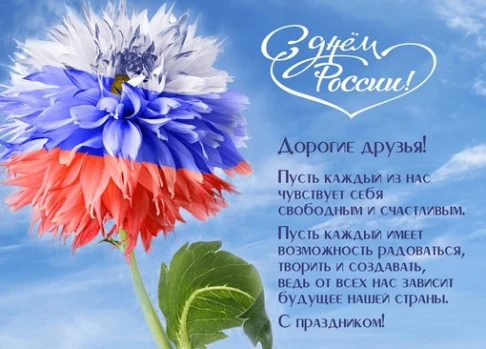 news picture
