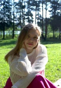news picture
