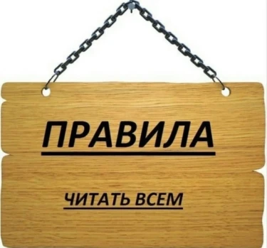 news picture