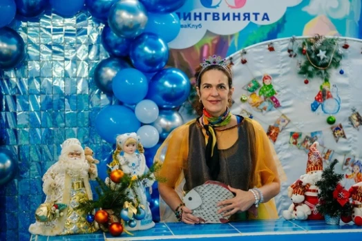 news picture