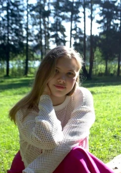news picture